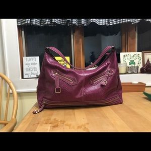 Purse